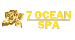 7 Ocean Spa